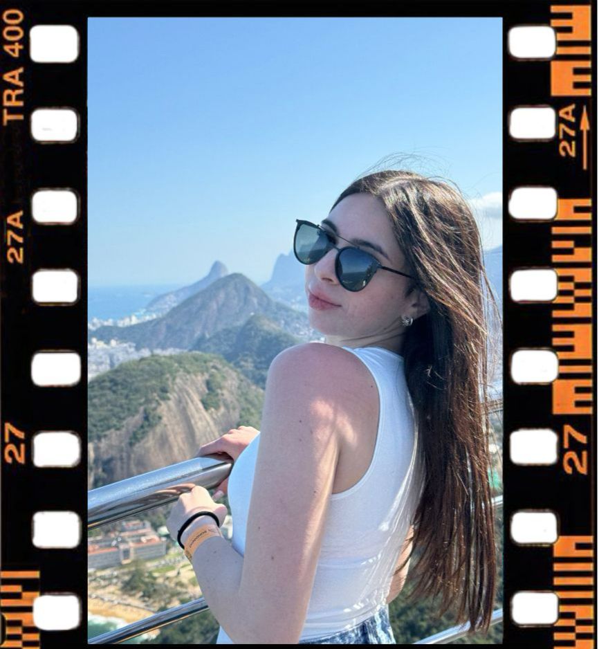 Micol