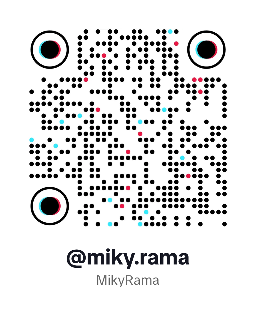 codigo1