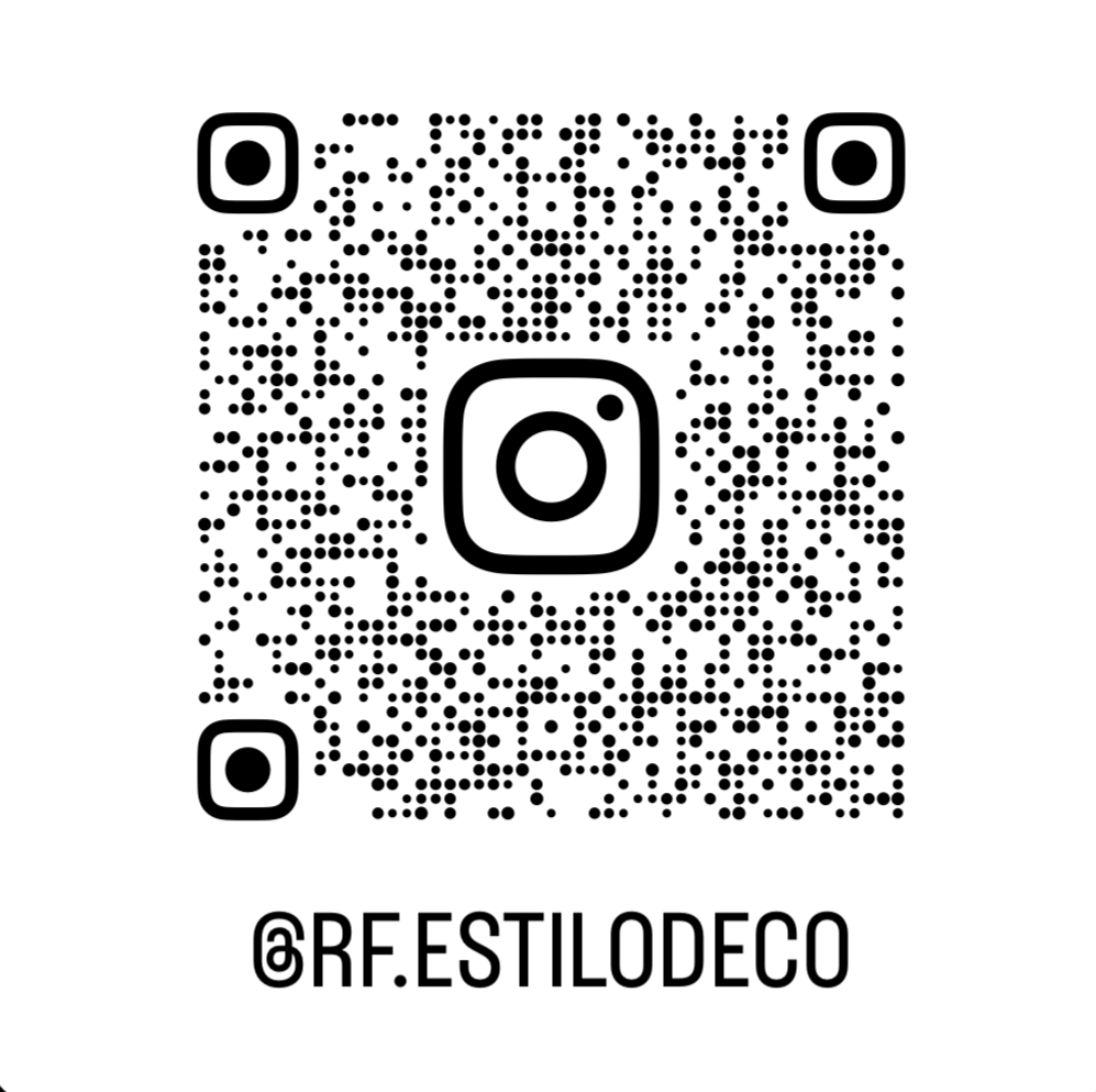 codigo2