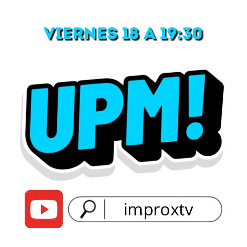 upm